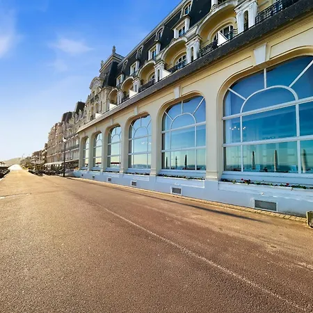 T3 Avec Jardin Et Parking, Calme Absolu アパート カブール